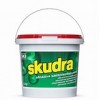 Skudra 1.3kg Skudra 1.3kg